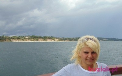 paulina, Female, 30, Rawa Mazowiecka, Polska, Photo: 2