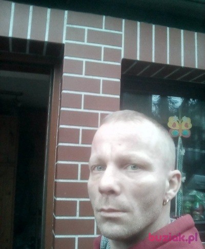 Marek, Mężczyzna, 45, Świnoujście, Polska, Zdjęcie: 3