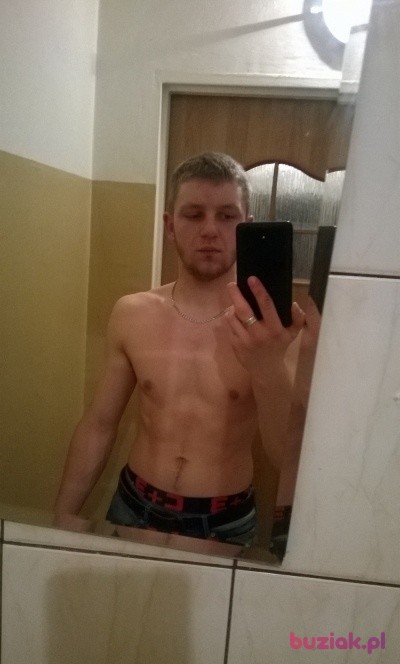 neo1x, Male, 31, Tarnów, Polska, Photo: 1