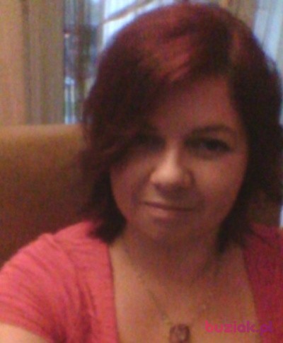 Smonika, Female, 42, Gdańsk, Polska, Photo: 2