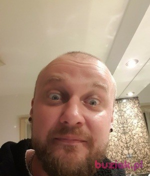 Piotr, Male, 37, Niemcy, Photo: 3