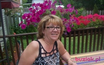 Danuta , Kobieta, 70, Kanada, Zdjęcie: 1