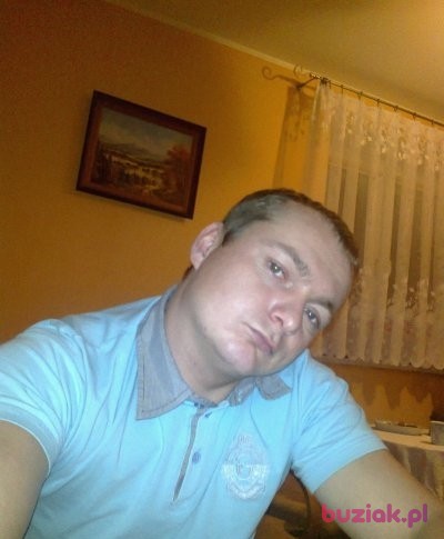 marcin, Male, 43, Wysokie Mazowieckie, Polska, Photo: 4