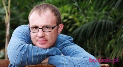 Stefan, Male, 52, Polanów, Polska: 1
