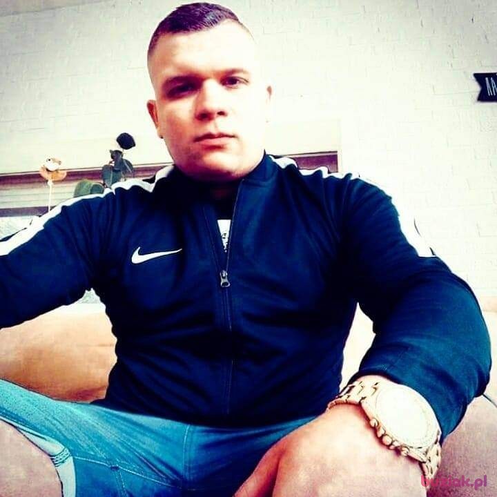Daniel, Mężczyzna, 28, Hannover, Niemcy: 1