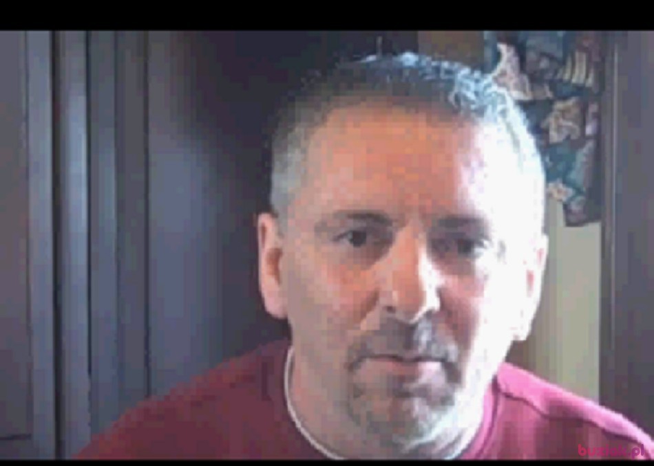 Nickymaco, Male, 53, Hamburg, Niemcy, Photo: 1