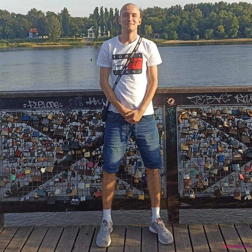 Seb, Mężczyzna, 23, Arcen Limburg Province, Holandia: 1
