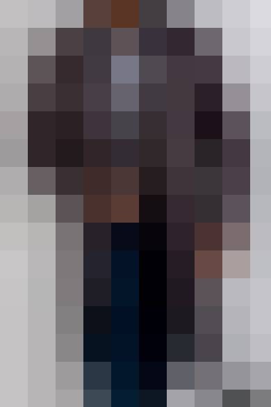 Seba, Mężczyzna, 49, Żary, Polska, Zdjęcie: 2