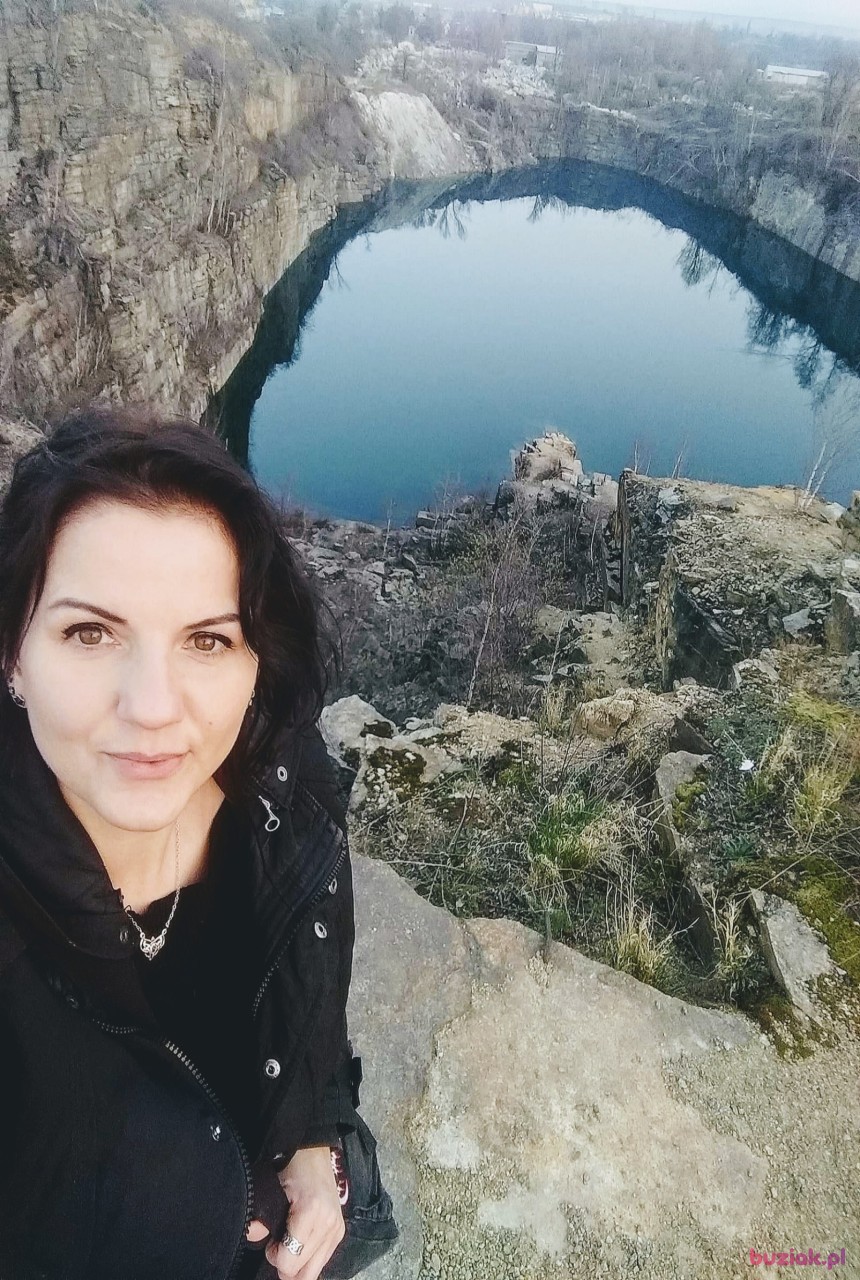 Maggie, Kobieta, 43, Strzegom, Polska, Zdjęcie: 5