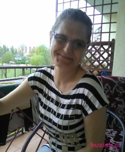 Dorota, Kobieta, 56, Włocławek, Polska: 1