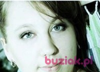 Anna, Female, 35, Łódź, Polska, Photo: 1