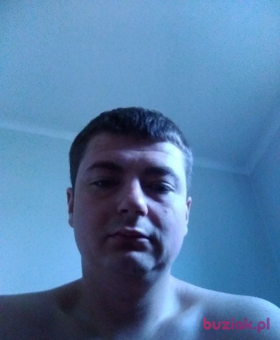 Łukasz, Male, 34, Tychy, Polska, Photo: 2