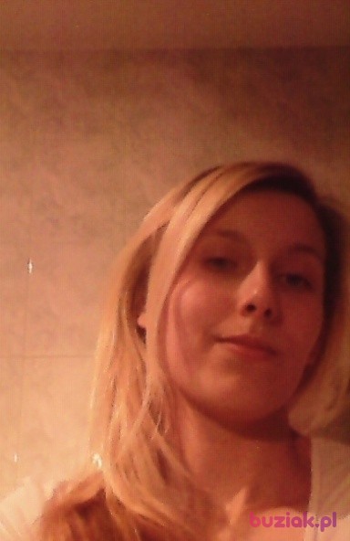 paulina, Kobieta, 31, Gdańsk, Polska, Zdjęcie: 1