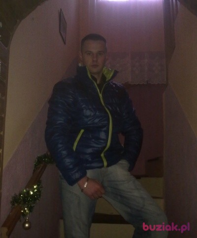 suply333, Male, 35, Malbork, Polska: 1