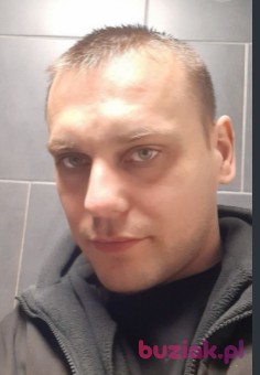 ikarus123, Male, 38, Polska: 1