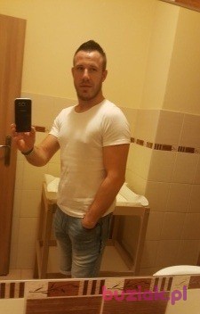 Adrenalina87, Mężczyzna, 37, Pruszków, Polska, Zdjęcie: 7
