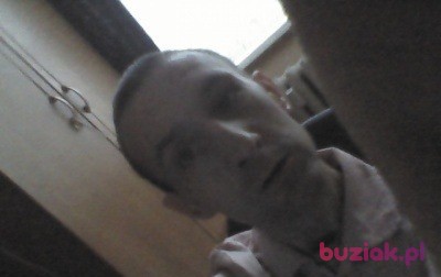 Krzysztof, Mężczyzna, 42, Ruda Śląska, Polska, Zdjęcie: 3