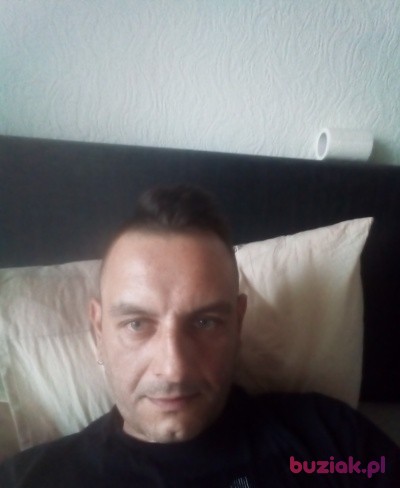 Marcin , Mężczyzna, 49, Rotterdam South Holland Province, Holandia, Zdjęcie: 1