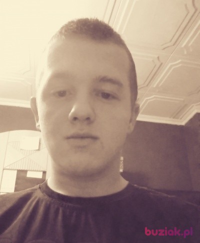 Rafał, Mężczyzna, 29, Świętochłowice, Polska, Zdjęcie: 1