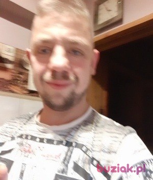 Seba, Male, 34, Kartuzy, Polska, Photo: 2