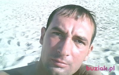 przem21, Mężczyzna, 41, Koszalin, Polska, Zdjęcie: 2