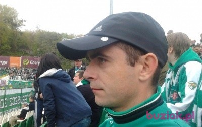 daniel, Male, 47, Sztum, Polska: 1