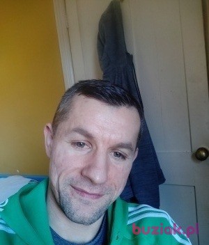 Tomasz, Male, 38, Bridgwater, Wielka Brytania, Photo: 3