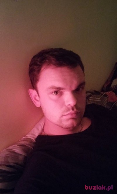 kamilostrowiec1, Male, 34, Ostrowiec Swiętokrzyski, Polska: 1