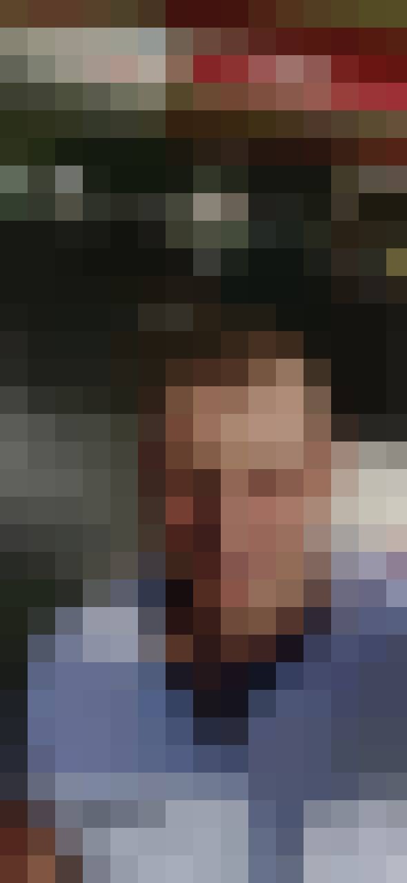 Michał, Mężczyzna, 33, Starachowice, Polska: 1