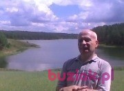 Wojciech, Male, 73, Gdańsk, Polska, Photo: 4