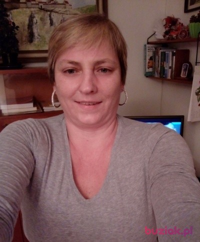 Bogumila, Female, 56, Wałbrzych, Polska: 1