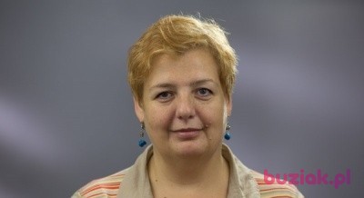 Marta, Kobieta, 52, Zielona Góra, Polska, Zdjęcie: 1