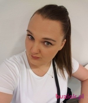 Monika, Female, 31, Niemcy: 1