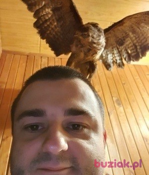 Rafał, Mężczyzna, 35, Łódź, Polska, Zdjęcie: 5