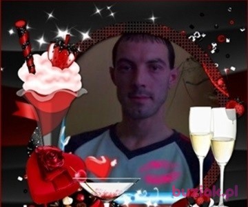 obojętne, Male, 46, Katowice, Polska, Photo: 4