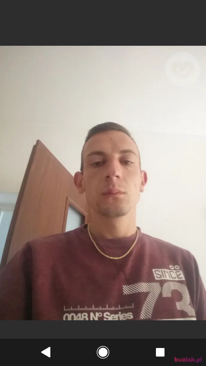 Pat, Mężczyzna, 31, Giżycko, Polska: 1