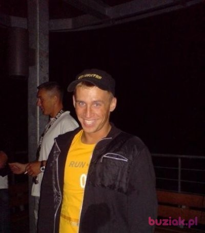Toohotte, Mężczyzna, 40, Szczecin, Polska, Zdjęcie: 3