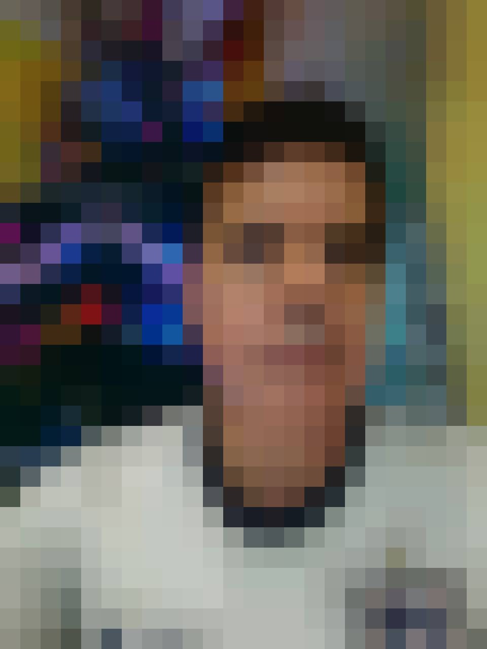 KRIS, Male, 43, Hel, Polska: 1