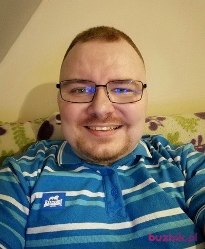 Robert , Mężczyzna, 46, Polska, Zdjęcie: 3