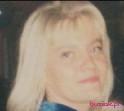 Agnieszka, Kobieta, 49, Skawina, Polska, Zdjęcie: 1