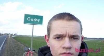 Mateusz, Male, 29, Poznań, Polska: 1