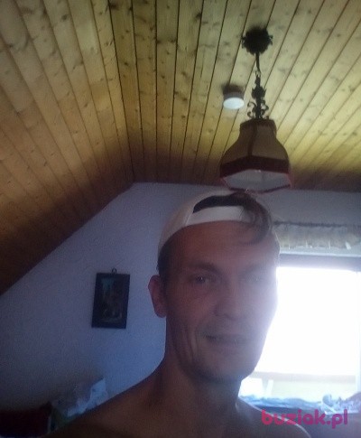 Pawlik1984, Mężczyzna, 48, Fryburg Bryzgowijski, Niemcy: 1