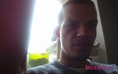 Grzegorz , Mężczyzna, 32, Skarżysko-Kamienna, Polska, Zdjęcie: 3