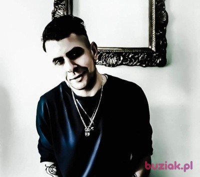 brat_paintz, Male, 41, Manchester, Wielka Brytania, Photo: 1