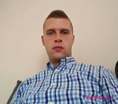 Adam, Male, 32, Poznań, Polska, Photo: 3