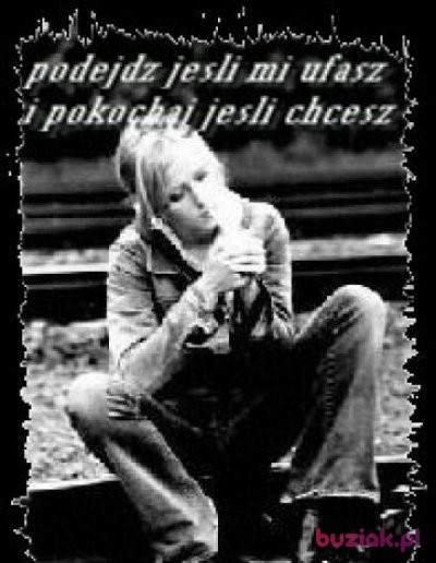 mysza17latek, Mężczyzna, 38, Ełk, Polska, Zdjęcie: 2