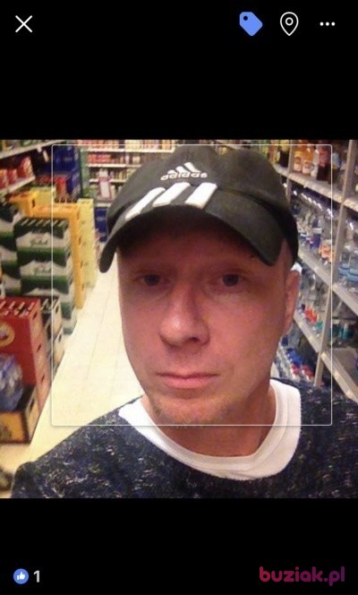 Piotr, Male, 54, Oss North Brabant Province, Holandia: 1