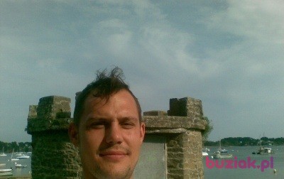 Maciej, Male, 36, Śrem, Polska, Photo: 5
