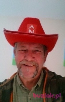 Gienek, Mężczyzna, 68, Westminster, Wielka Brytania, Zdjęcie: 4