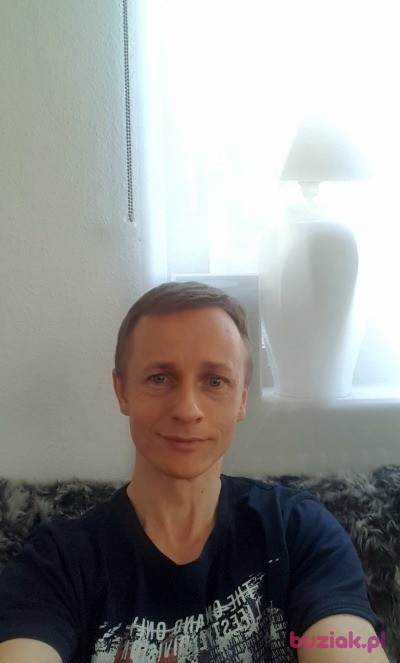 Tomasz , Male, 42, Karlsruhe Baden Wurttemberg, Niemcy, Photo: 1